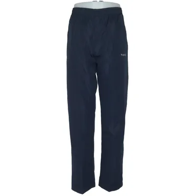 Joggers (Blue) from Sport