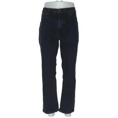 Jeans (Blå) från Nudie Jeans