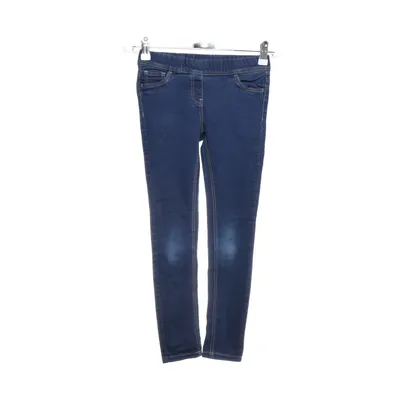 Treggings (Blue) from Palomino by C&A Cotton, Polyester