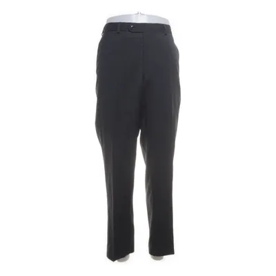 Kostymbyxor (Grå) Polyester, Viskos