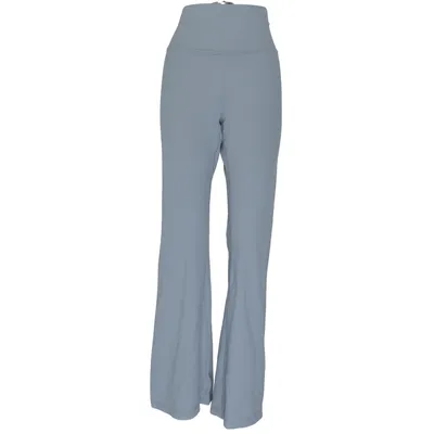 Palazzobyxor (PureLuxe) från Fabletics Elastan, Polyester