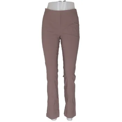 Pantalon (Ina) de Stehmann