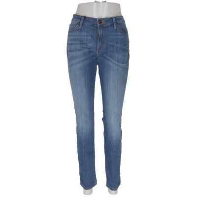 Jeans (Scarlett) from Lee Cotton, Elastane, Polyester