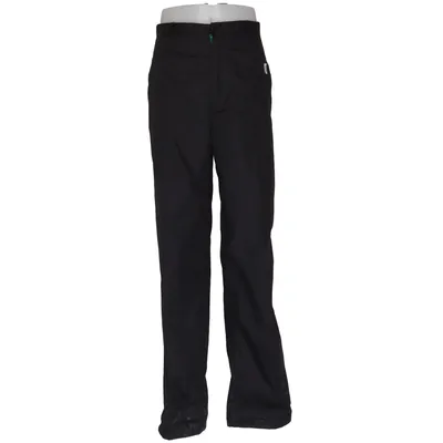 Outdoor pants (Wave) from Wave