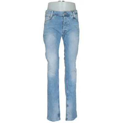 Jeans (SPIKE) från Pepe Jeans Bomull, Elastan