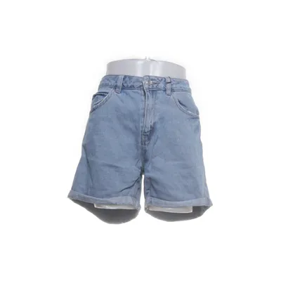 Jeansshorts (Blå) från Vero Moda Denim Bomull