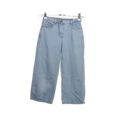 Jean (Bleu) de Peppa