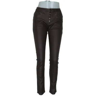 Byxor (Brun) från Place du Jour