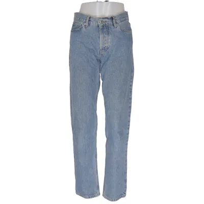 Jeans (Sweet Loose) from Sweetsktbs Cotton