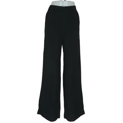 Palazzo broek (Imogen Pants) van Samsøe & Samsøe Viscose