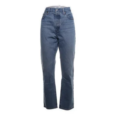 Jeans (5096) fra Levi Strauss & Co Bomuld