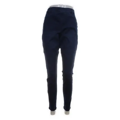 Jean (Bleu) de F&F Coton, Élasthane, Polyester