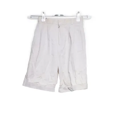 Korte broek (Beige) van Jacadi Katoen