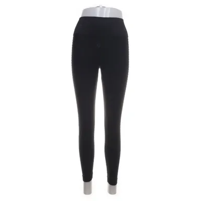 Träningstights (Svart) från FP Movement