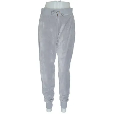 Joggingbroek (Sport) van Juicy Couture Sport Elastaan, Polyester
