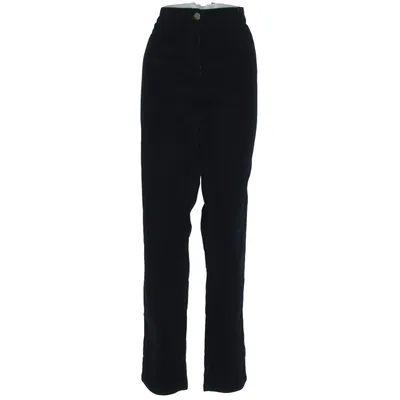 Manchesterbyxor (Be Loved) från Toni Bomull, Elastan, Polyester