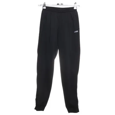 Joggingbroek (Zwart) van Jako Polyester