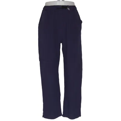 Pantalon (Bleu)