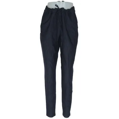 Pantalon (Bleu) de Noisy May
