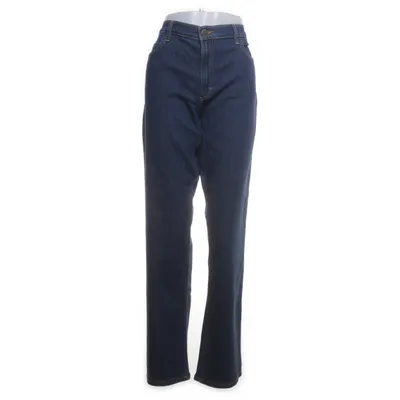 Jeans (JANE) from Lee Cotton, Elastane