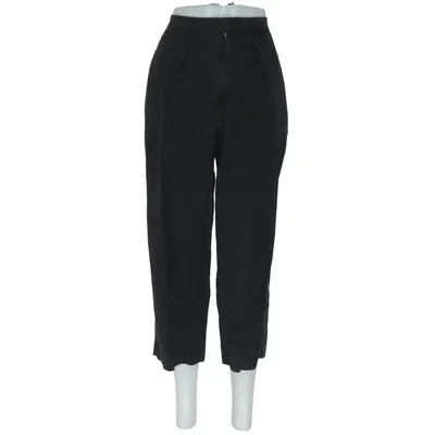 Pants (My Trouser) from Hope Lyocell