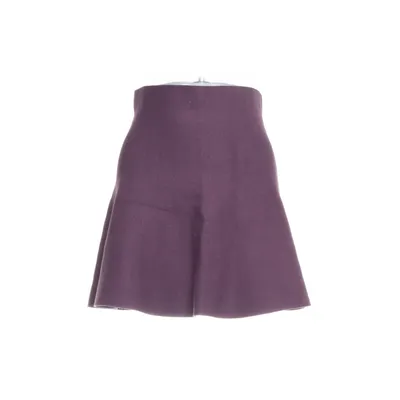 Rok (Lila) van Etam Polyester, Viscose