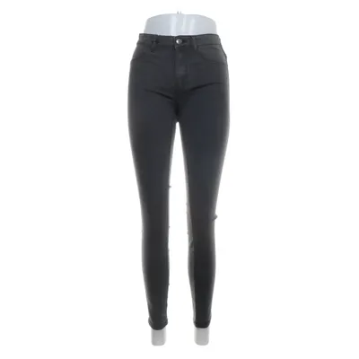 Treggings (Svart) från Sinsay