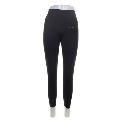 Leggings (Svart) från Relode