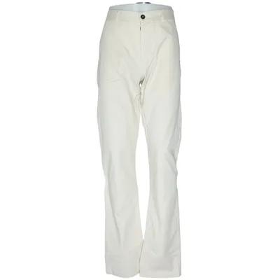 Chinos (Beige) van Filippa K Katoen