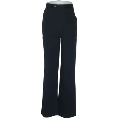 Chinos (Traveler's Collection) från Jos. A. Bank
