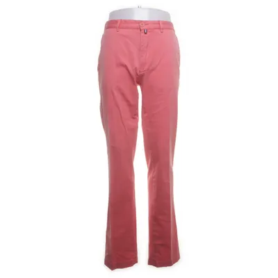 Chinos (Röd) från GANT