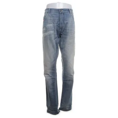Jean (Bleu) de Diesel Coton