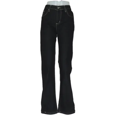 Jeans (Black) from Hugo Boss