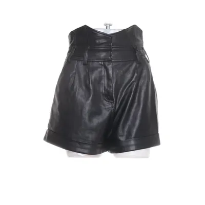 Shorts (Svart) från River Island Polyester, Polyuretan