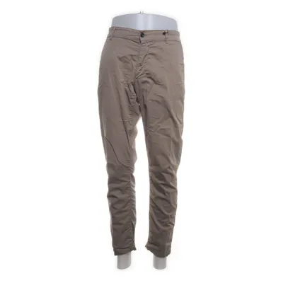 Chino (Nash Trouser) de Hope Coton, Élasthane