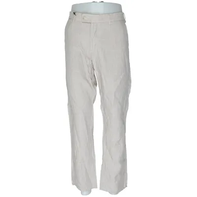 Chino (Beige) de Allen Solly Lin