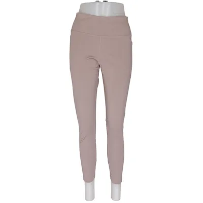 Träningstights (Brun) från VSX Sport Elastan, Polyester