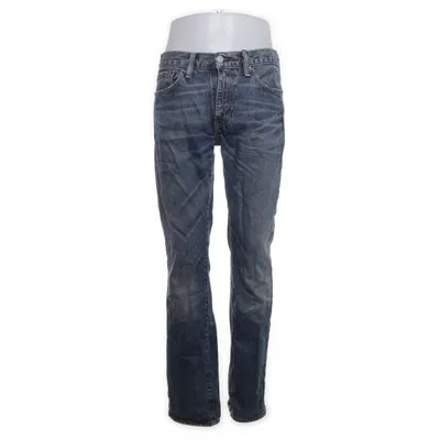 Jeans (511) från Levi Strauss & Co Bomull
