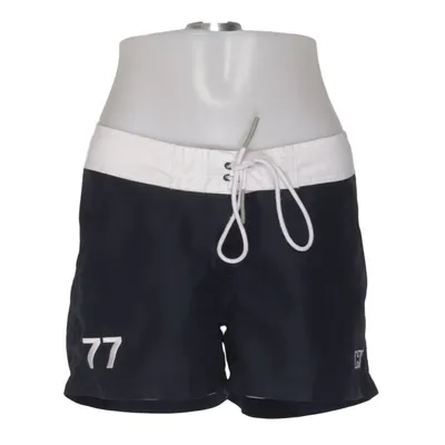 Badeshorts (Blau, Weiß) von Helly Hansen