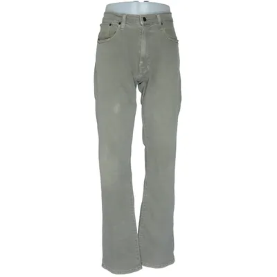 Chinos (405 Grant) från Grant Bomull, Elastan, Polyester