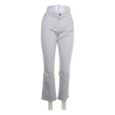 Jeans (Grå) fra J Brand Bomuld, Elastan, Polyester