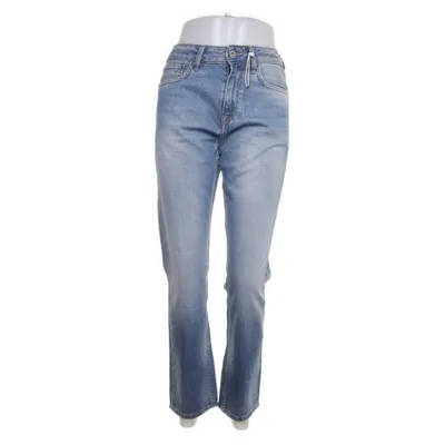 Jeans (Blå) från Pepe Jeans London