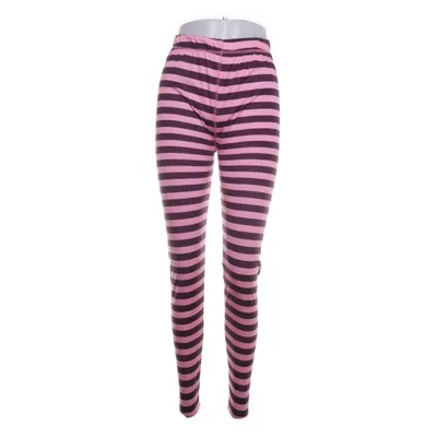 Pyjamasbyxor (Rosa, Lila) från Stormberg Polyester