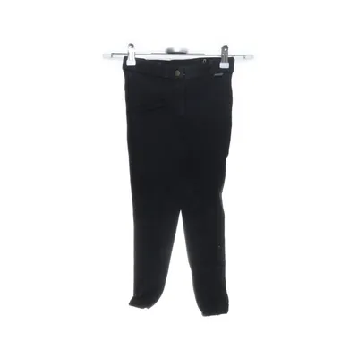 Breeches (Blue) from Horse Pro Cotton, Elastane