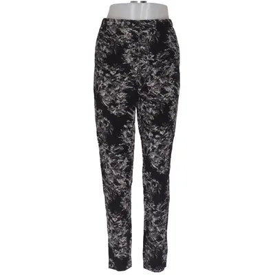 Pantalon (Haifa) de Bruuns Bazaar Soie