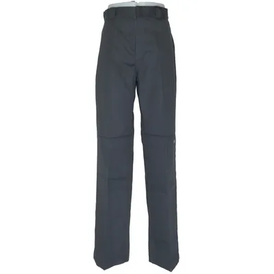 Pantalon de travail (Loose) de Dickies Coton, Polyester