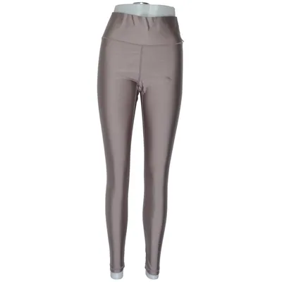 Collants de sport (Gris, Beige) de Aim'n