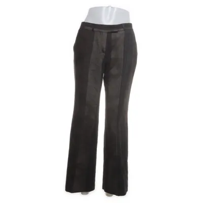 Byxor (Brun) från Nice