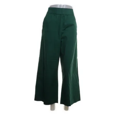 Culottes (Green) from Marc O'Polo Denim Organic cotton