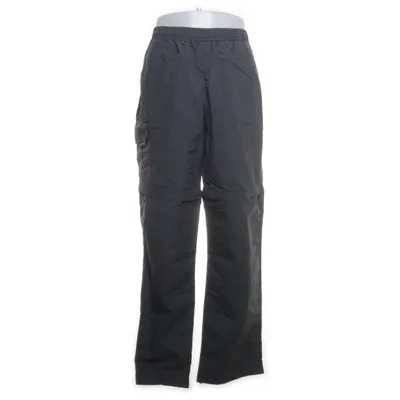 Träningsbyxor (Grå) från Dobsom Polyester